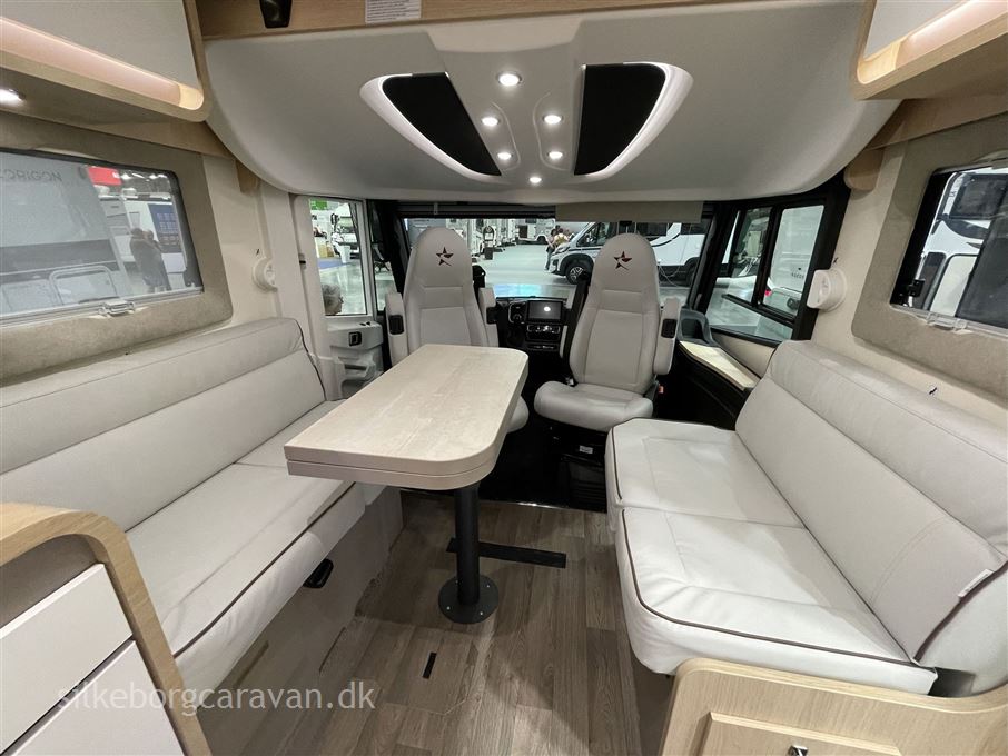 Autostar Prestige I 790 LJ